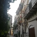 Apartment Arimatea Casa