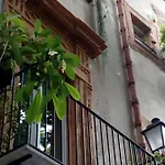 Arimatea Casa Apartment *