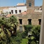 Arimatea Casa Apartment *