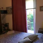 Apartment Arimatea Casa *