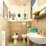 Arimatea Casa Apartment