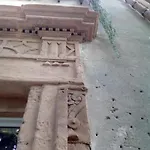 Arimatea Casa * Palermo