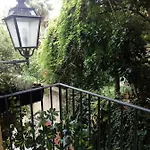 Arimatea Casa * Palermo