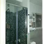 Arimatea Casa Apartment *