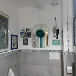 Apartment Arimatea Casa