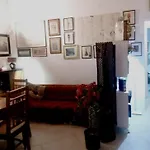 Apartment Arimatea Casa