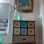Arimatea Casa *