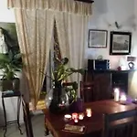 Apartment Arimatea Casa *