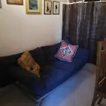 Arimatea Casa Apartment Palermo