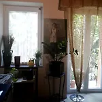 Arimatea Casa Apartment *