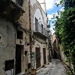 Arimatea Casa *