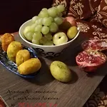 Arimatea Casa * Palermo