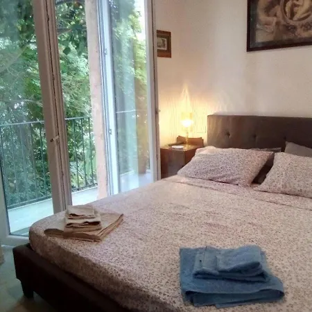 Apartament Arimatea Casa *