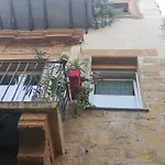 Lejlighed Arimatea Casa