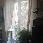 Arimatea Casa * Palermo