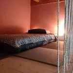 Arimatea Casa *