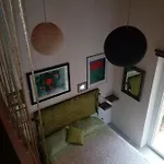 Arimatea Casa アパート *