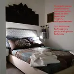 アパート Arimatea Casa パレルモ