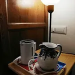 Arimatea Casa パレルモ