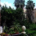 Arimatea Casa Палермо