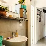 Arimatea Casa Lejlighed