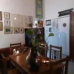 Arimatea Casa * Palermo