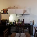 アパート Arimatea Casa