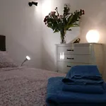 Lejlighed Arimatea Casa *