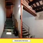 Arimatea Casa