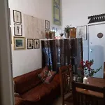 Lejlighed Arimatea Casa