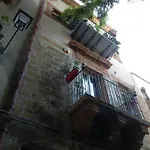 Arimatea Casa *