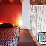 Arimatea Casa アパート