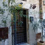 Arimatea Casa *