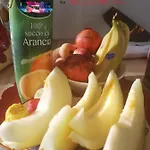 Arimatea Casa *
