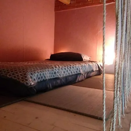 Arimatea Casa *