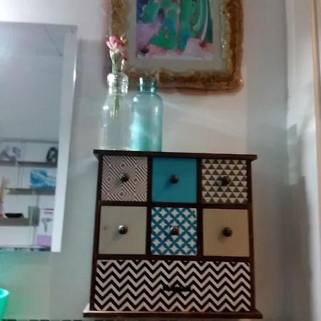 Arimatea Casa *