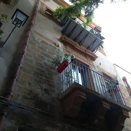 Arimatea Casa *