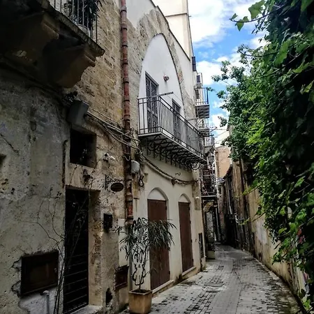 Arimatea Casa *
