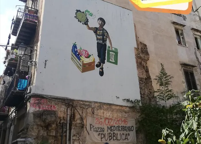 Arimatea Casa
