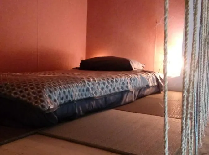 Arimatea Casa *