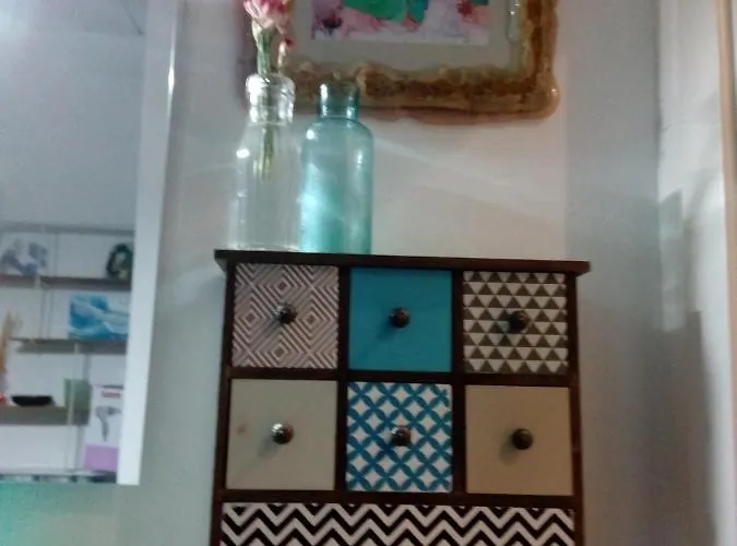 Arimatea Casa *