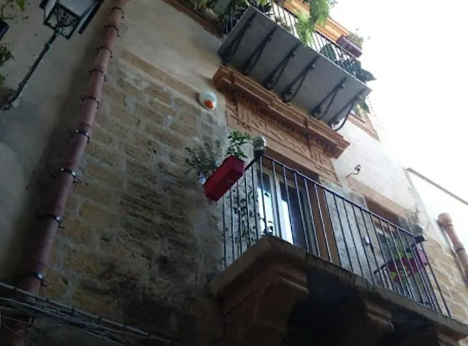 Arimatea Casa *