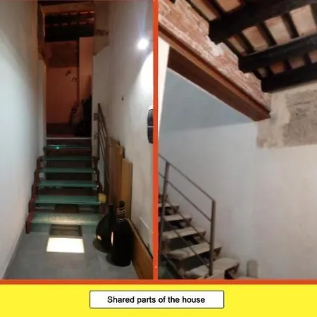 Arimatea Casa