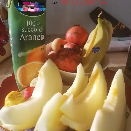 Arimatea Casa *